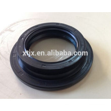 Car Part Flat Oil Seal